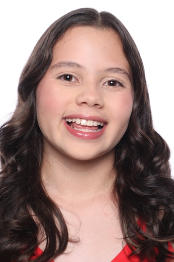 GIOVANA OLIVEIRA ARAUJO