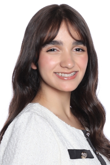 GABRIELA CARNEIRO DE AQUINO