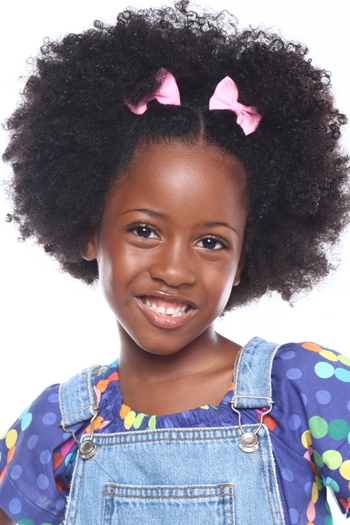 Gabriela de Oliveira Reis