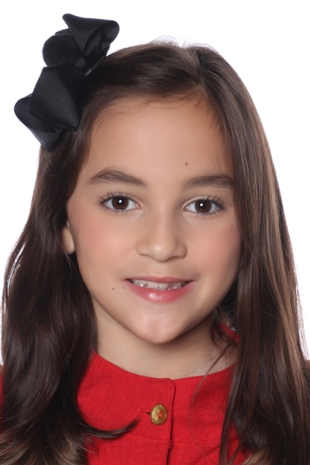 CECILIA PIMENTEL DOS SANTOS