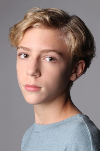 FILIPE FONTAINE AYRES DA MOTTA