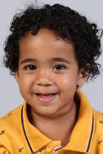Arthur Greg Araújo da Silva