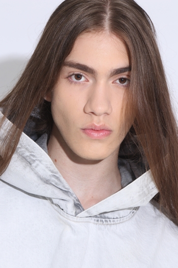 Eduardo Biaobock Romano