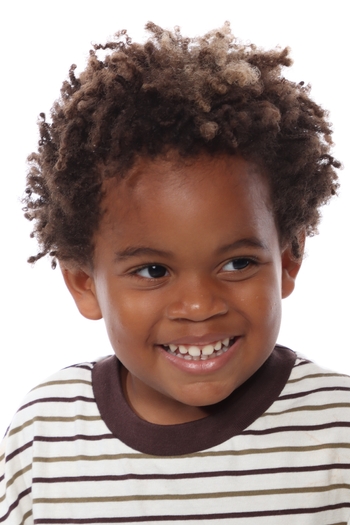 Enzo Gabriel Oliveira Alves