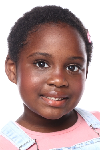 Hara Onira Ferreira dos Santos