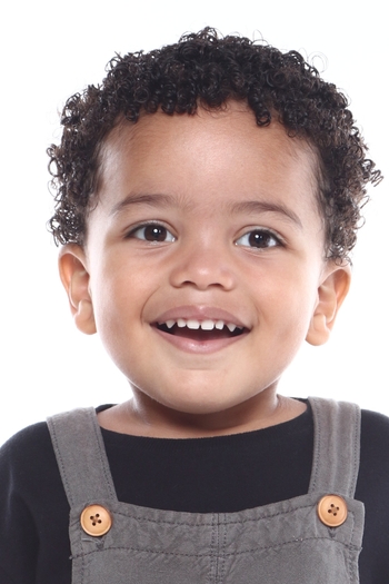 Isaac Benjamin Ramos Badaró