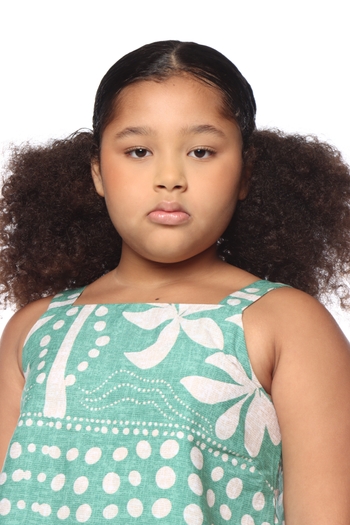 Ana Francisca Rocha Mendes