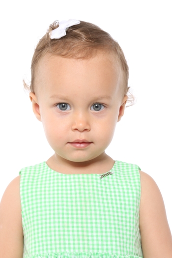 Cecilia Egger Fischer Machado Oliveira