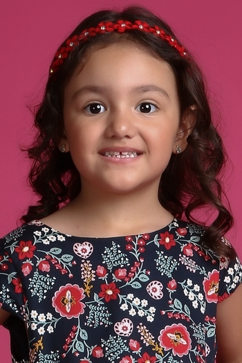 Clarice Nishi de Almeida