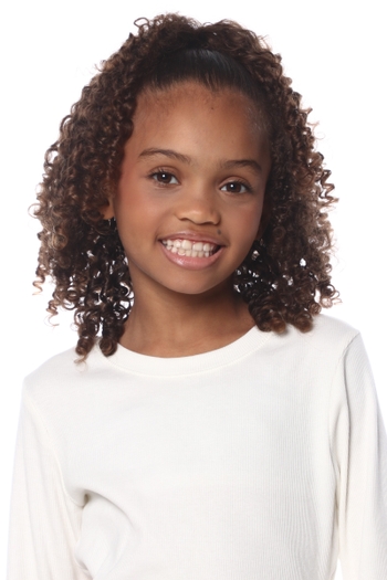 Isabela Mota Oliveira