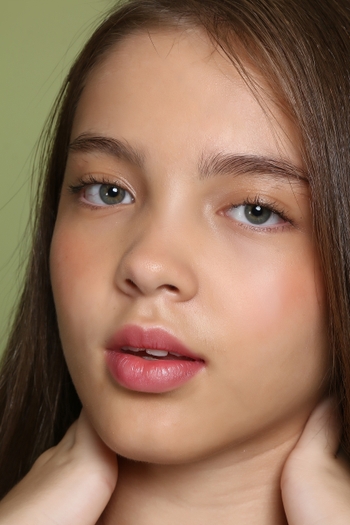 Isabela Da Silva Souza