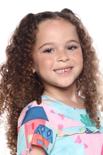 Elloá Nunes de Souza