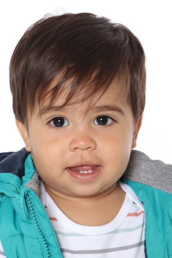 Gabriel Queiroz Ribeiro