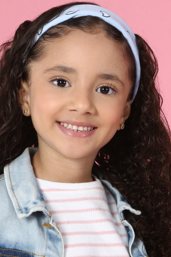 Helena Rodrigues Alves