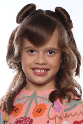 Eva dos Santos Mendonça