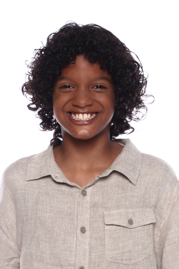 Guilherme Reis de Souza Guerreiro