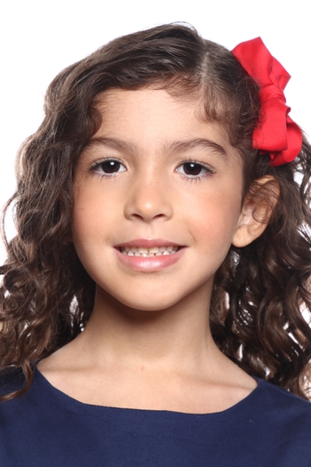 Fernanda Tanure Mascarenhas