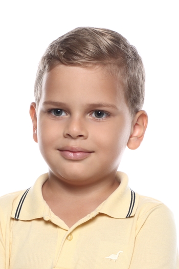 Enzo Sanches Quilici