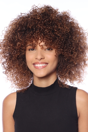 Ana Vitoria Batista Nascimento