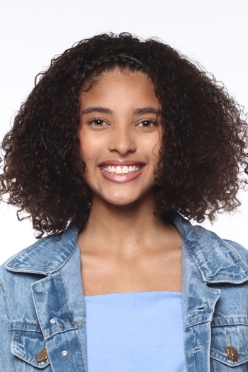 Ana Vitoria Batista Nascimento
