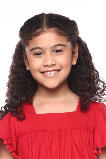 Isabelly Paula de Jesus