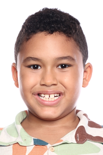 Antônio Vitor Meneses Pereira