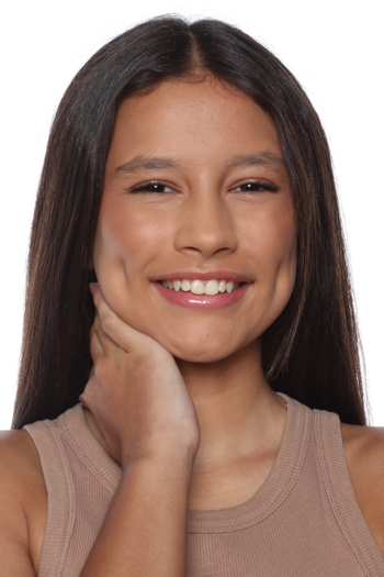 ANANDA SANTANA SAMPAIO CAMPOS