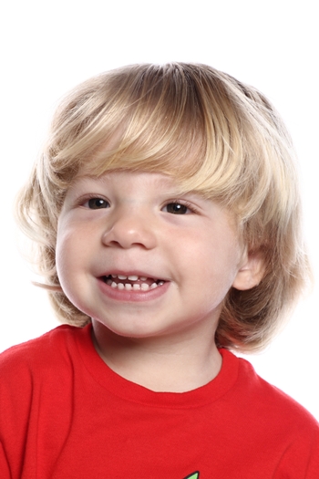 Gabriel Costa Teixeira