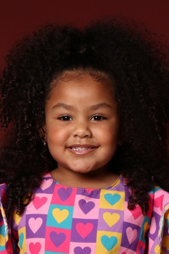 Elisa Cerqueira Gama