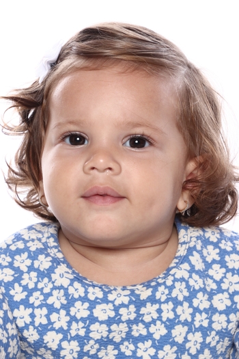 Ellena Santos Pereira Borges