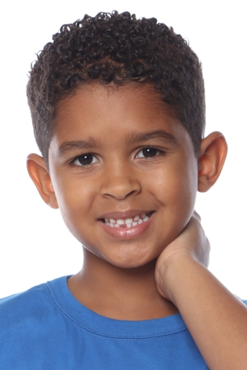 Arthur Felipe Silva Cerqueira Ferreira