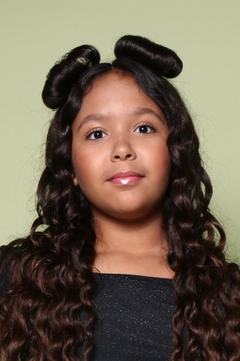 Beatriz Leone Azevêdo Costa