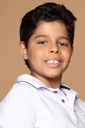 Heitor Araujo da Silva