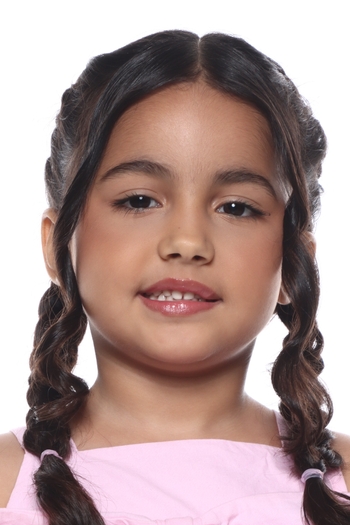 Catharina Nunes da Cunha Borges