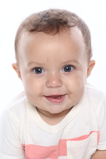 Arthur Epstein Gaffree