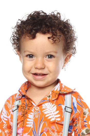 Arthur Epstein Gaffree