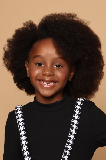 Anna Vitória Rodrigues Oliveira