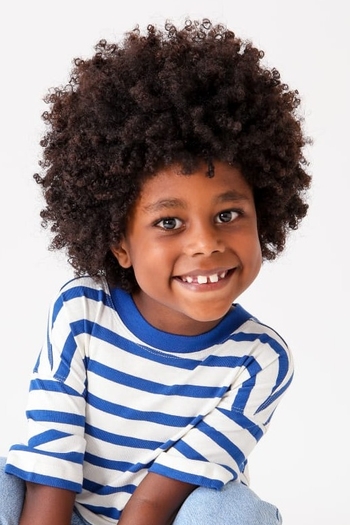 FELIPE DO NASCIMENTO BARBOSA