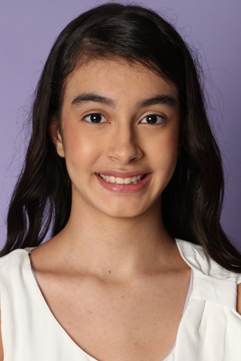 HELOÁ FERNANDA DA SILVA MARCELINO