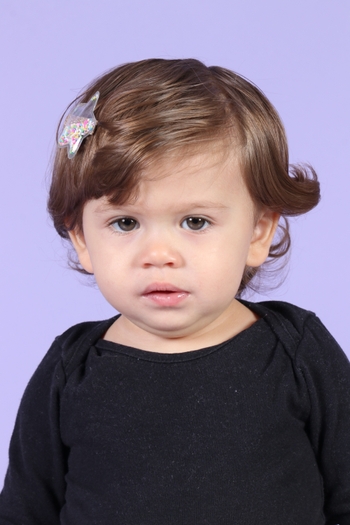 CATARINA GUEIA XISTO