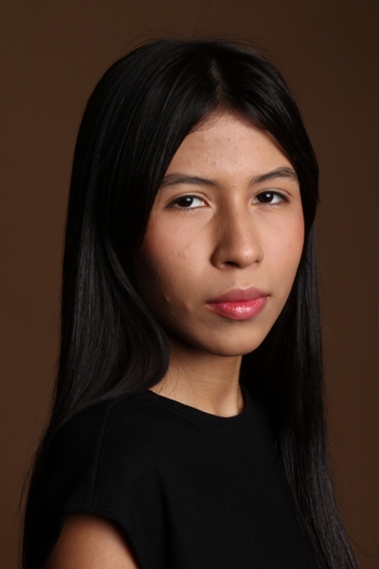 Elaine de Souza Dantas