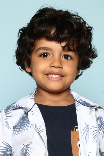 Heitor Ribeiro Santiago