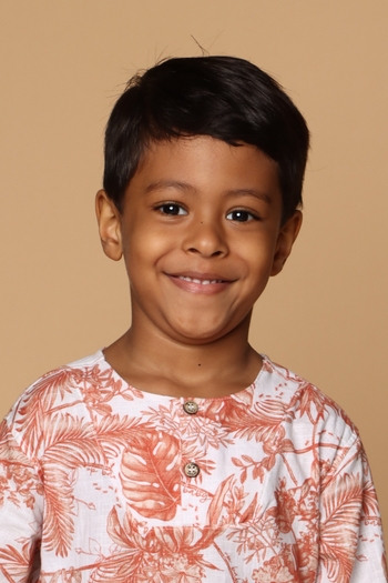 Cristiano Ronaldo Amorim Brito