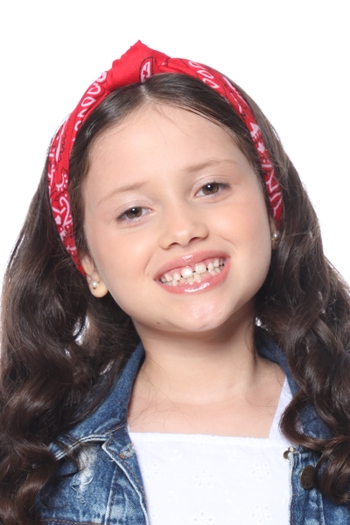 CELINA TESSARO PROCOPIO CORREA