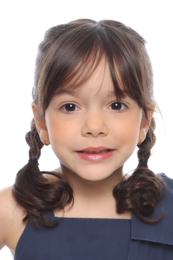 ELOÁ GASPARINI DE LIMA