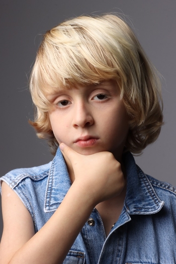 FRANCISCO PAULINO MARRETTO