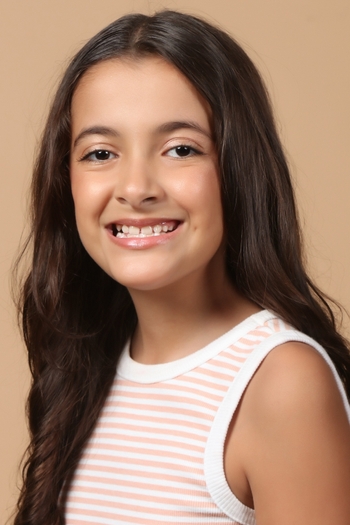 ANA LUIZA ZANELATO ZANFORLIN