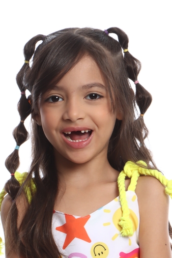 EMILLY FERNANDA GONÇALVES RAMOS