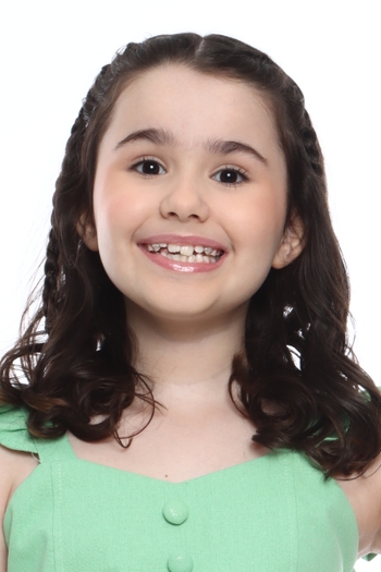 ANA LIVIA NICÉSIO DE CONTI