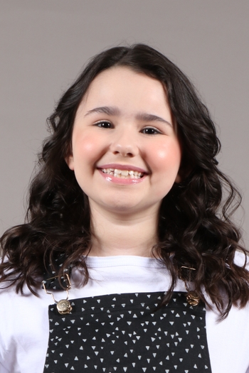 ANA LIVIA NICÉSIO DE CONTI